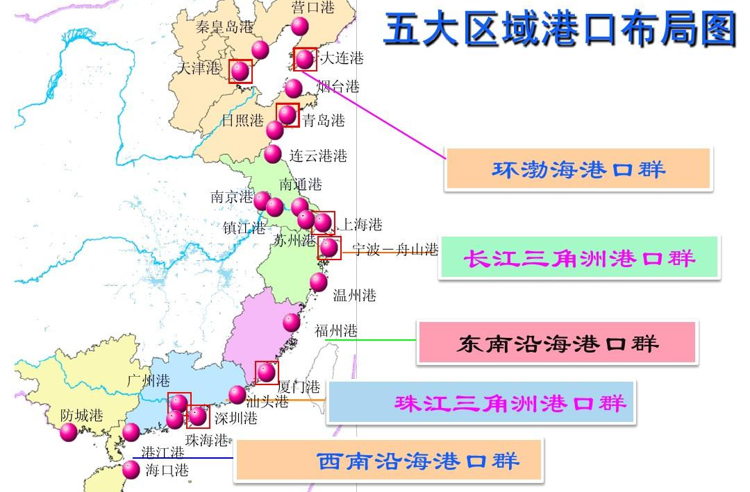 7abeb5c14a310315e4752efcbfbc6feb67a5acd864b04 6966集团官网(中国)有限公司