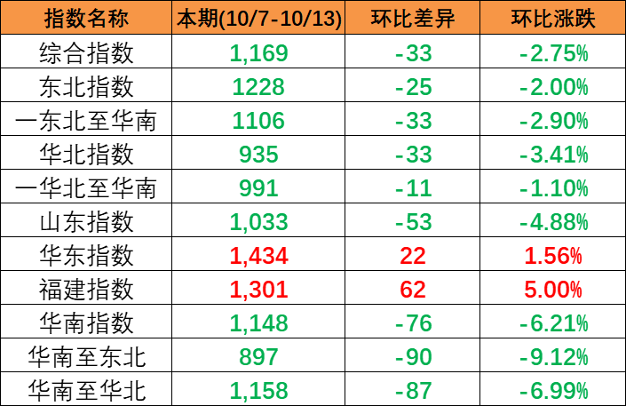 7c19741cda74ccd83fef4a14efa422d56532359185f49 6966集团官网(ä¸å›½)有é™å…¬å¸