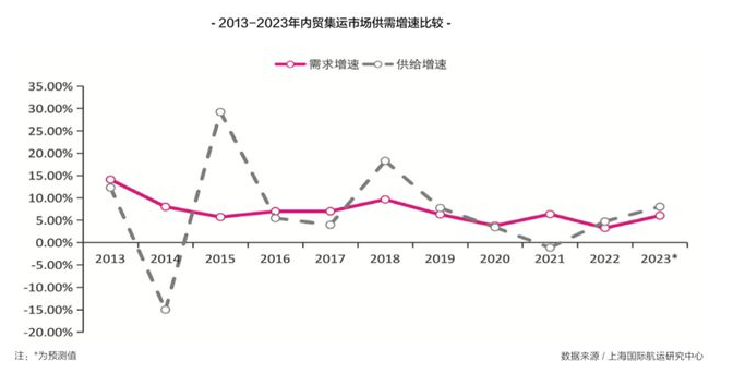 6966集团官网(中国)有限公司