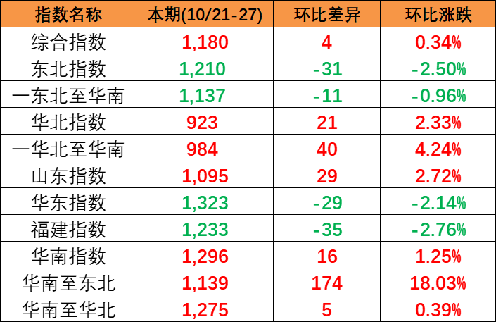 8183c4c88ee66c2972a9168c543873796544c35344766 6966集团官网(中国)有限公司