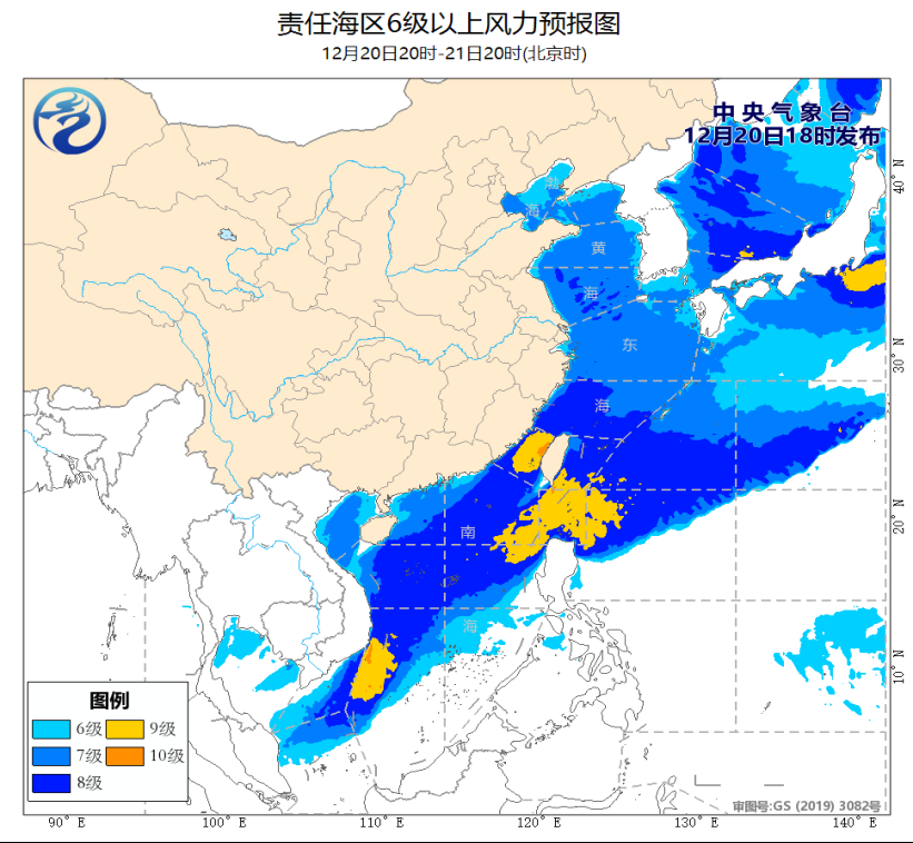 6966集团官网(中国)有限公司