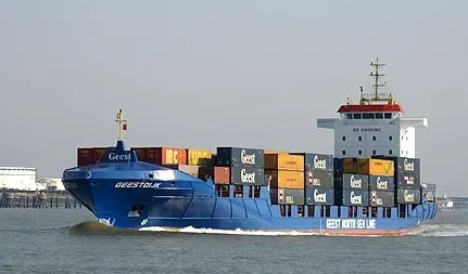 833368d068c6dc956b62d9babf01c3b663511116419e7 6966集团官网(中国)有限公司