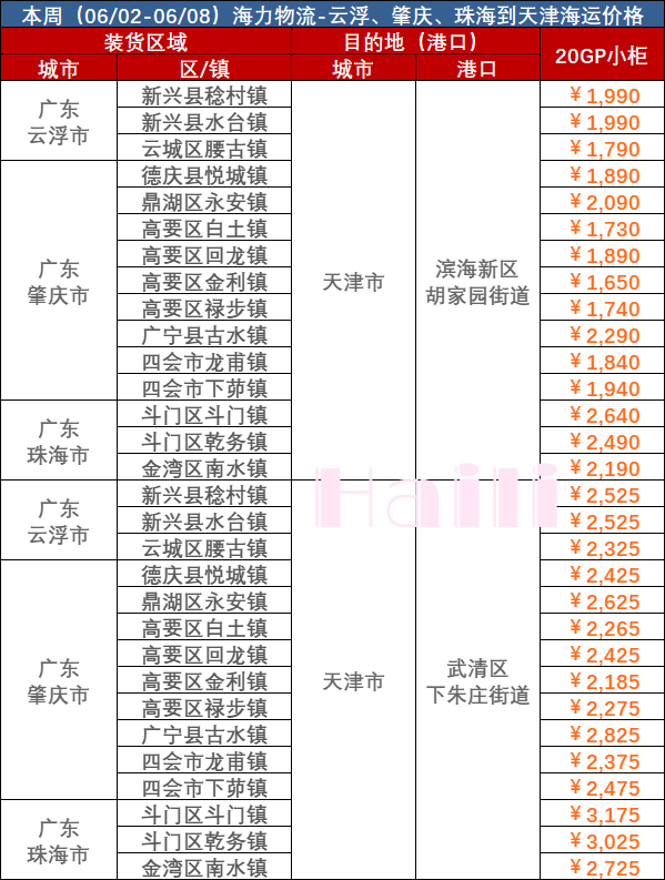 861acef5d630a3f084fcfe9340b2f2796479976833071 6966集团官网(中国)有限公司