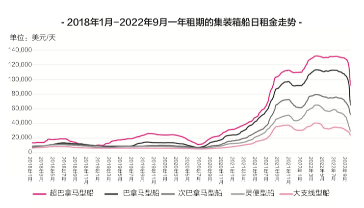 86d776716f443d9562600073fb24536d63983638509b9 6966集团官网(中国)有限公司