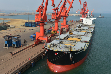 8794914ed0030549f551c642810a293a6402f699f0efe 6966集团官网(中国)有限公司
