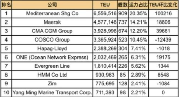 6966集团官网(中国)有限公司
