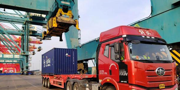 6966集团官网(中国)有限公司