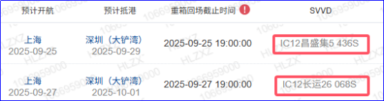 8b4ff78dc4ba1daed0a5f8e4fce69a6668d0f5780370a 6966集团官网(中国)有限公司