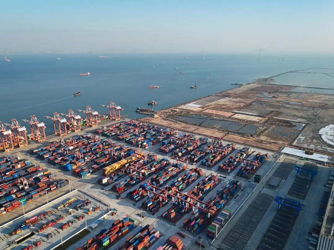 8b4ff78dc4ba1daed0a5f8e4fce69a6669312710e5513 6966集团官网(中国)有限公司