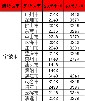 8b4ff78dc4ba1daed0a5f8e4fce69a6669ae2b26d103f 6966集团官网(中国)有限公司