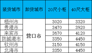 8b4ff78dc4ba1daed0a5f8e4fce69a6669d851cbd520a 6966集团官网(中国)有限公司