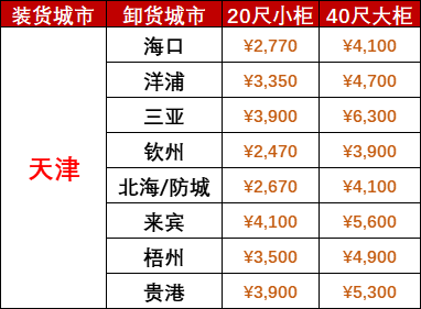 6966集团官网(中国)有限公司
