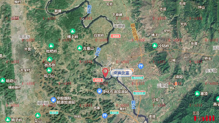 93627e438b601dc327b2748b5a6a24bb63903c027fb36 6966集团官网(中国)有限公司