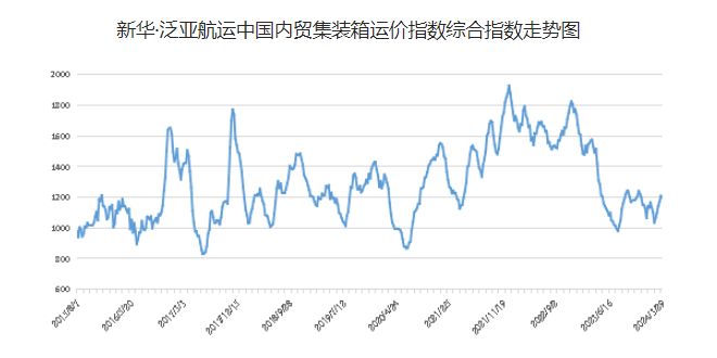 93856edd6d1241679a7a1114452d7e3b66125ef33bb5d 6966集团官网(中国)有限公司