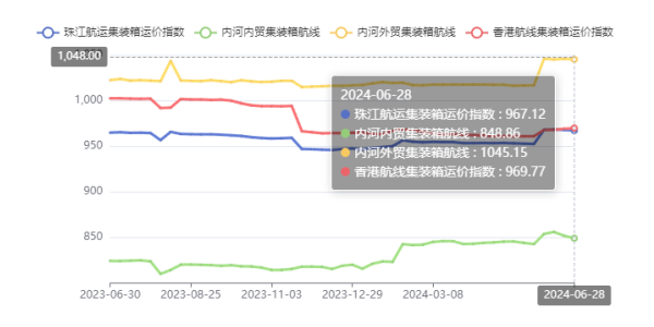 94128119e520173f5c9fee502022561a6685041b3c973 6966集团官网(中国)有限公司