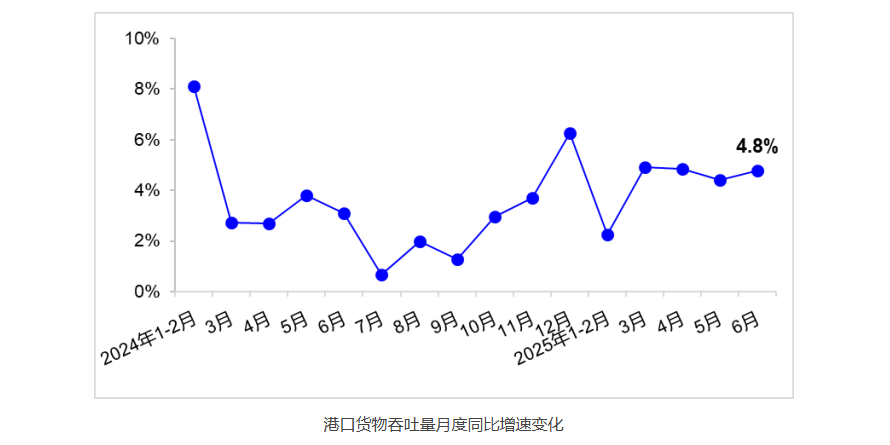 6966集团官网(中国)有限公司