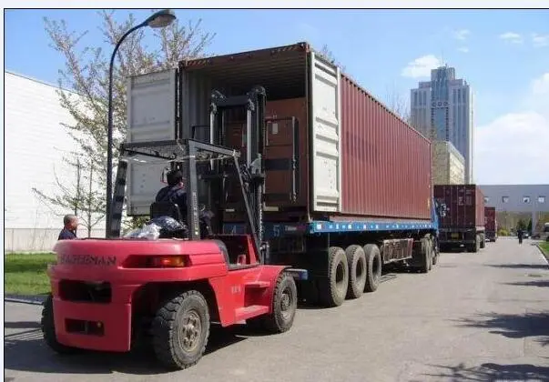 96d118158cbe36e5cfdee82eefdaf391646c2b66ba0ab 6966集团官网(中国)有限公司