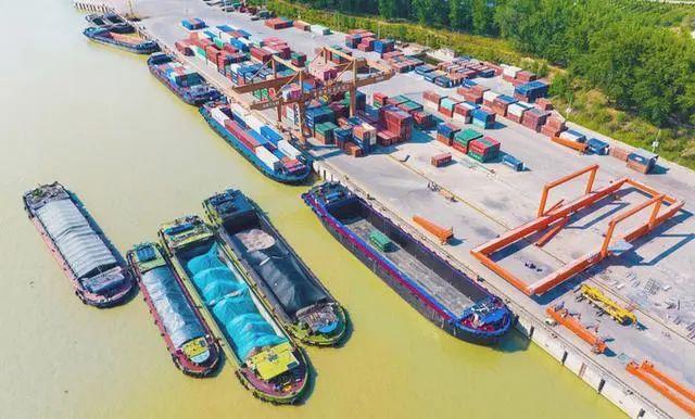 975100ce0b271a62df3fd2087e93068864bde69d09a5d 6966集团官网(中国)有限公司