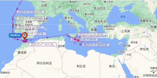 6966集团官网(中国)有限公司