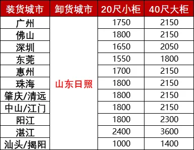 6966集团官网(中国)有限公司