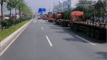 6966集团官网(中国)有限公司