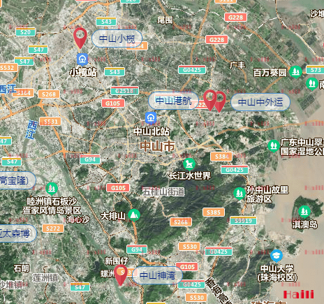 9ad9eef85d606ddbcde9dd917bd4d5c7636f6be37a410 6966集团官网(中国)有限公司