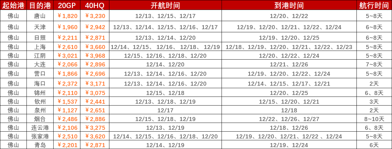 9b0bf22e1f9175cc1a8685263e56b1c563970180c2a14 6966集团官网(中国)有限公司
