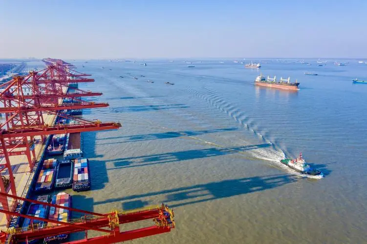 9e5b91627afc4d562171376c1844a0ca648fbfb07f653 6966集团官网(中国)有限公司