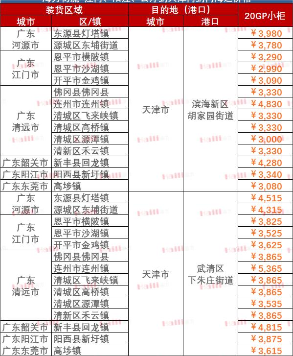 9ebe483a2bb33e79d91badee16a0a50a641ad3036a12c 6966集团官网(中国)有限公司