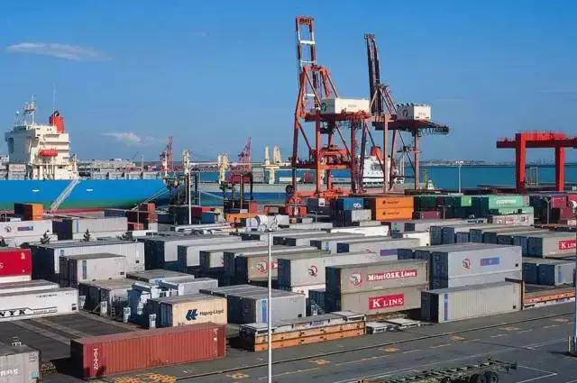 9edd5791842887439bf1287ea5cd9ecc67b437dced235 6966集团官网(中国)有限公司