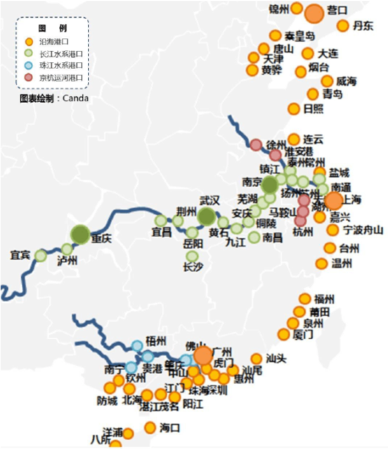 9f4b2a77f802b899c4adbc2c9f6436d8640305d470504 6966集团官网(中国)有限公司