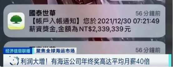 6966集团官网(中国)有限公司
