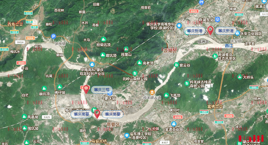a2a2246bdebd55200c6d4e28d97dff4763720ae33ad1e 6966集团官网(中国)有限公司