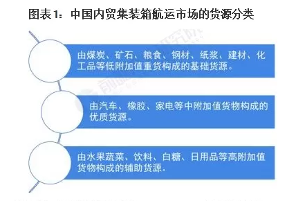 a2d22a28c3b3d7cc951209936b34c22e63b52844cc291 6966集团官网(中国)有限公司