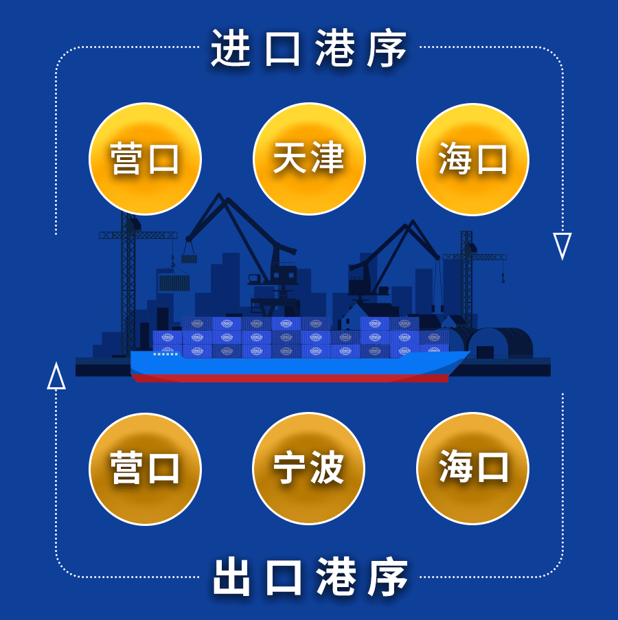 a57f18b646c3b1b0ff5e2564af0cb16a6478573214f1b 6966集团官网(中国)有限公司