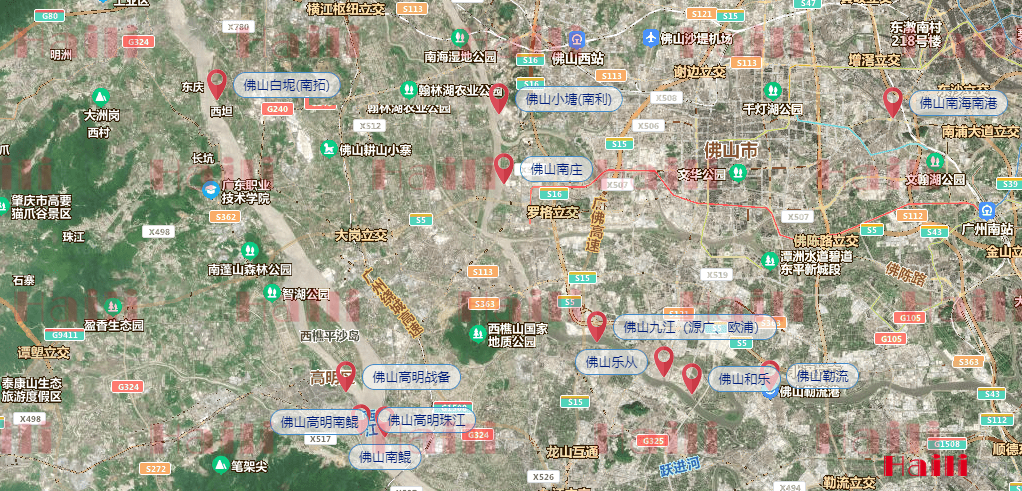 a7243875af71eeb1c929dee2e7b3dc17636b78cc57ce0 6966集团官网(中国)有限公司