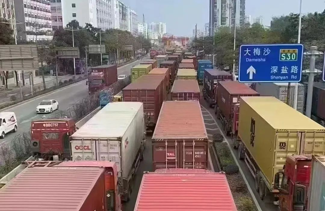 6966集团官网(中国)有限公司