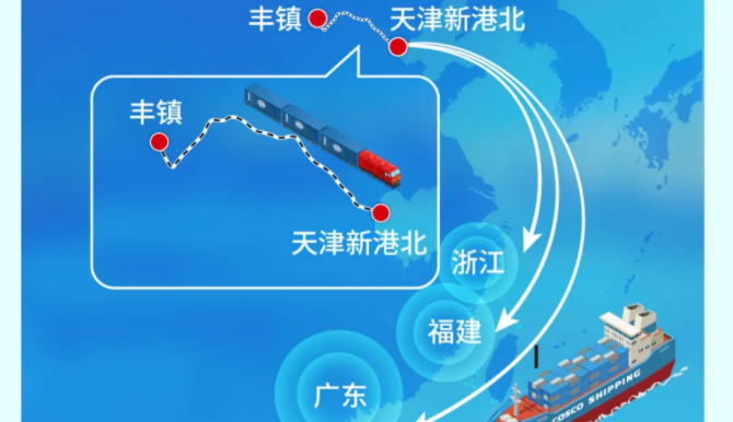 6966集团官网(中国)有限公司