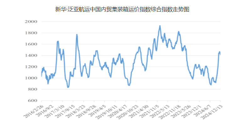 6966集团官网(中国)有限公司