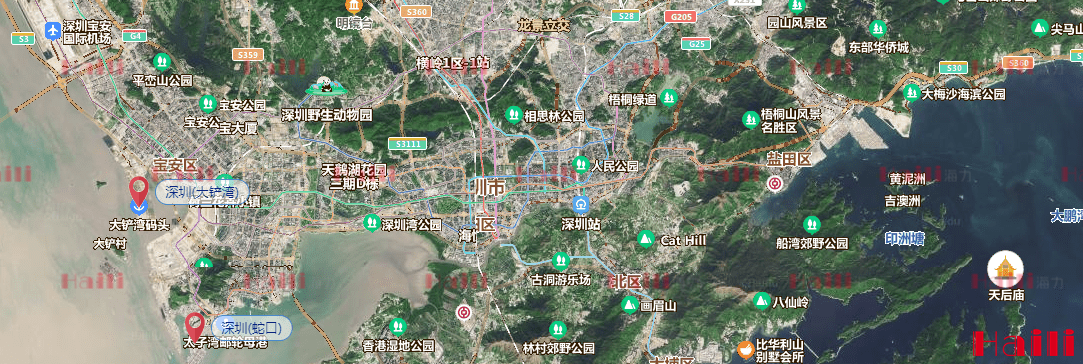 af3bbb89a5554c2b9f1b673de21f46fb636cae8e10238 6966集团官网(中国)有限公司