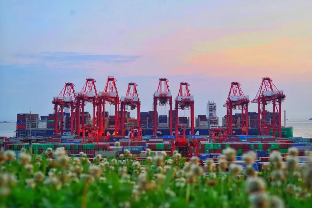 b14c6c10e85ee039f0c8d1aaf44ec94d63ad46d985984 6966集团官网(中国)有限公司