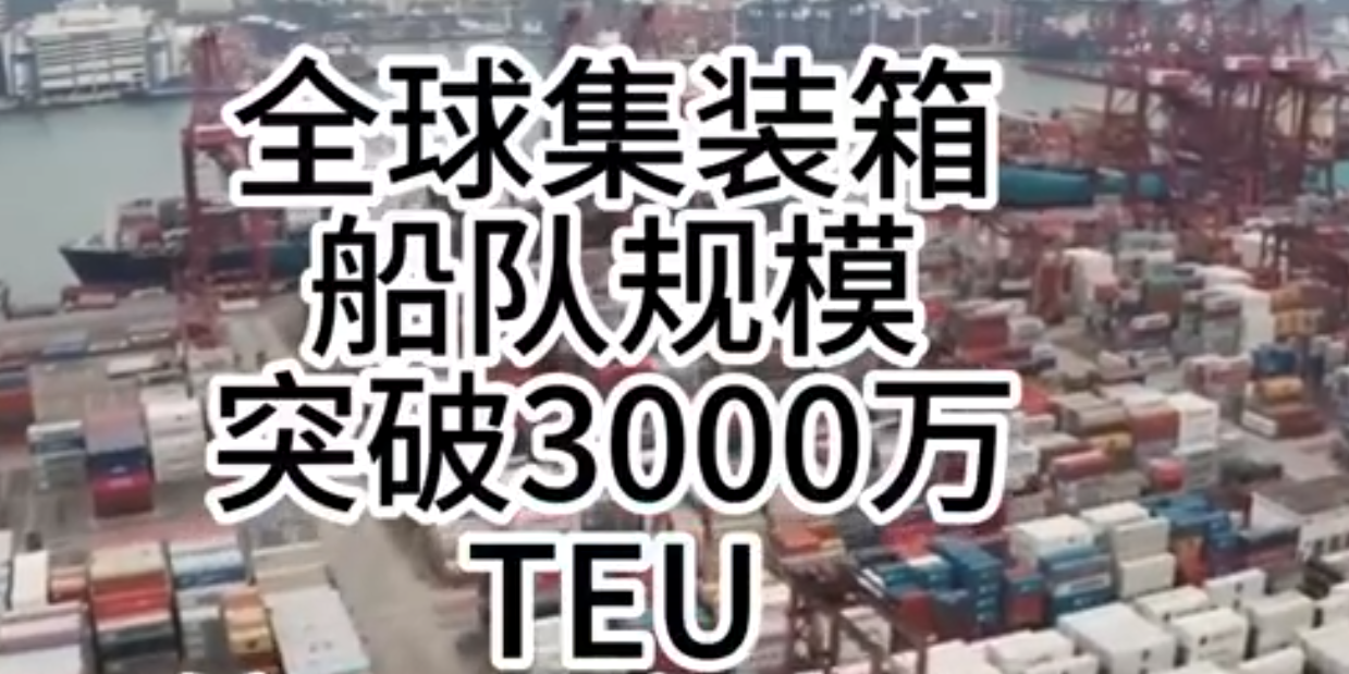 6966集团官网(中国)有限公司