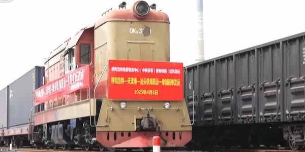 6966集团官网(中国)有限公司