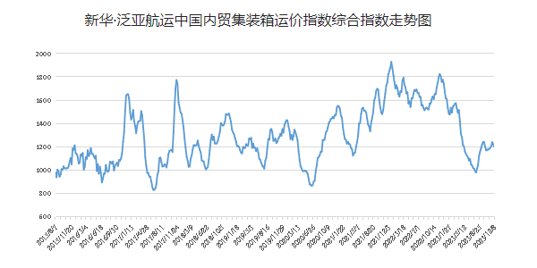 b8a1fa8e965a69871e70a5a0a6dc21e1657c0bfc4d23d 6966集团官网(中国)有限公司