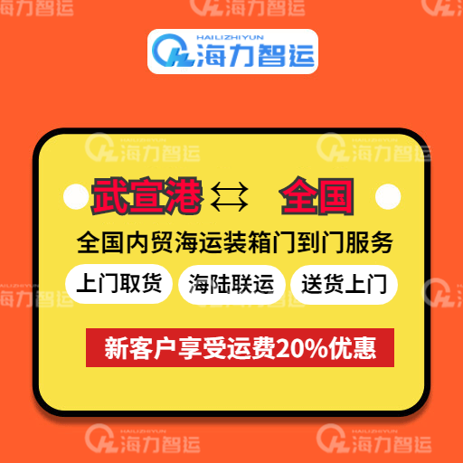 b917a297d3031b44a5819c3e540e2c3363903bc106294 6966集团官网(中国)有限公司