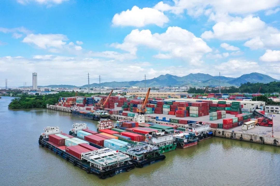 b9ef9d40356e5af9dee11c7169e3bf92646483c1caa36 6966集团官网(中国)有限公司