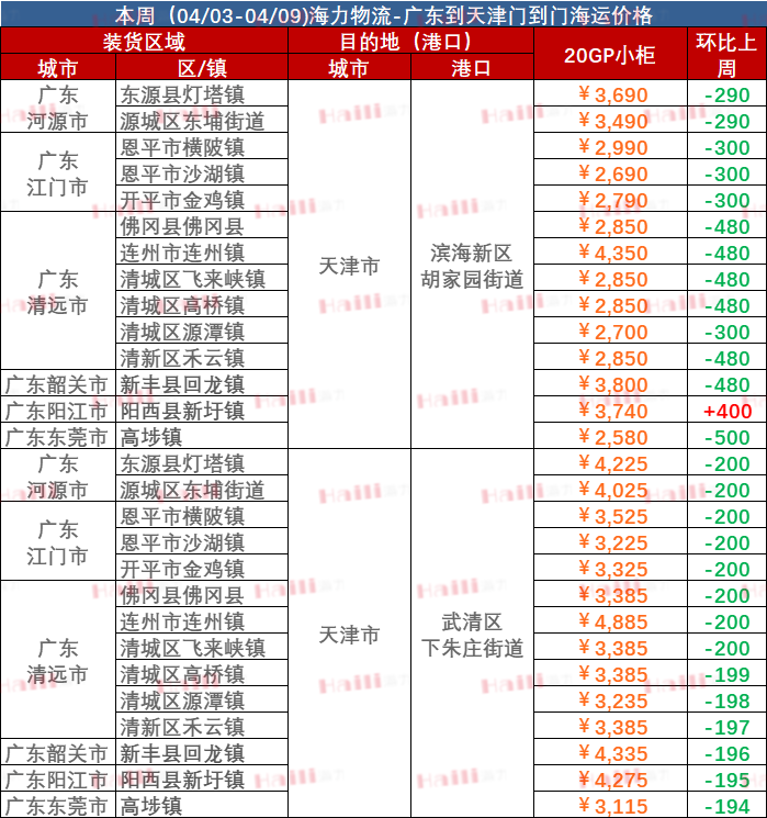 bae1220cad9b67b1d5c3a8a242a693d0642aa0a542414 6966集团官网(中国)有限公司