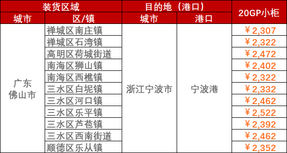 c157bf7b5bd4cc169b862aa0c9ad2e32640860dcb7074 6966集团官网(中国)有限公司