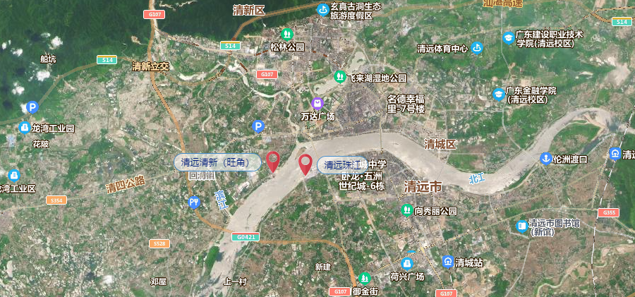 c5876d44381149283c4b85a19defa1296372020de0774 6966集团官网(中国)有限公司