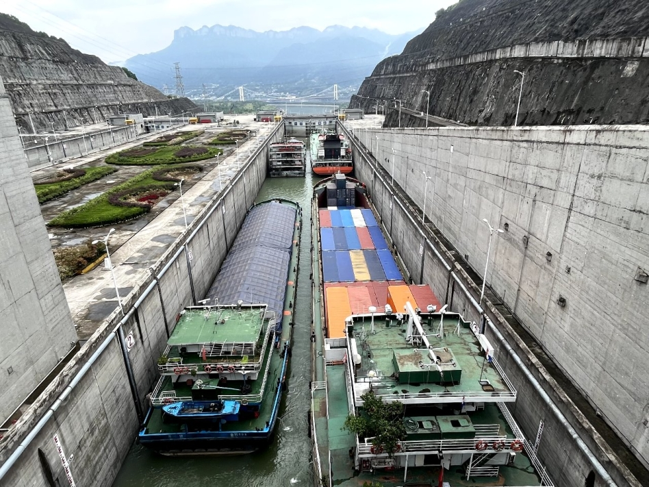 c720dbbe0a32bc668211f6b09b338219634291ad2f89a 6966集团官网(中国)有限公司
